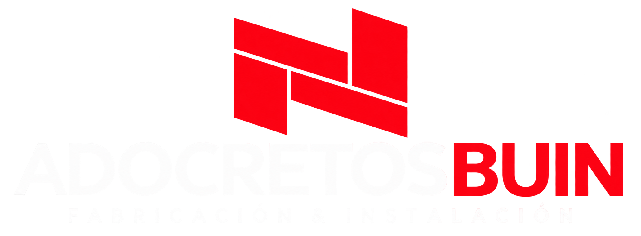 Adocretos Buin